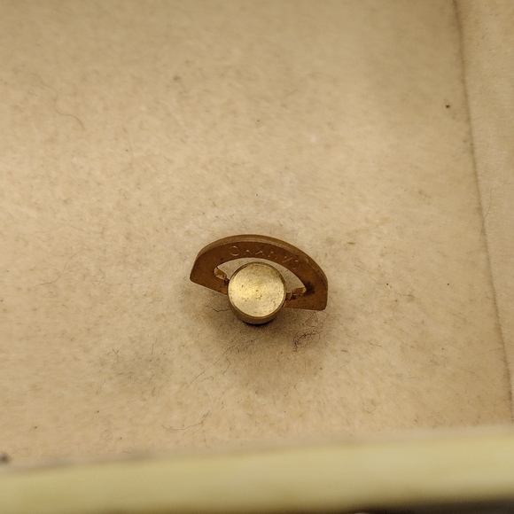 Annabell's Simple Pleasures Cozy Country Kitties Mary Ann Lasher Music Box - Picture 8 of 9